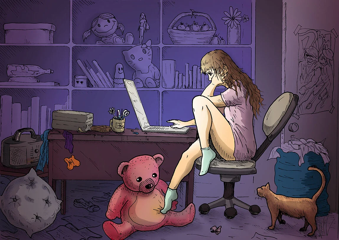 ILUSTRA_menina_bx.jpg