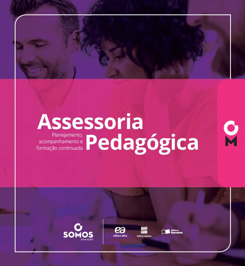 FOLDER_ASSESSORIAPEDAGOGICA_FINAL-1.jpg
