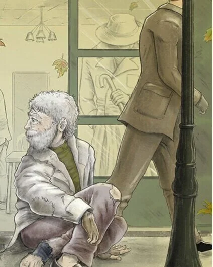 illustration