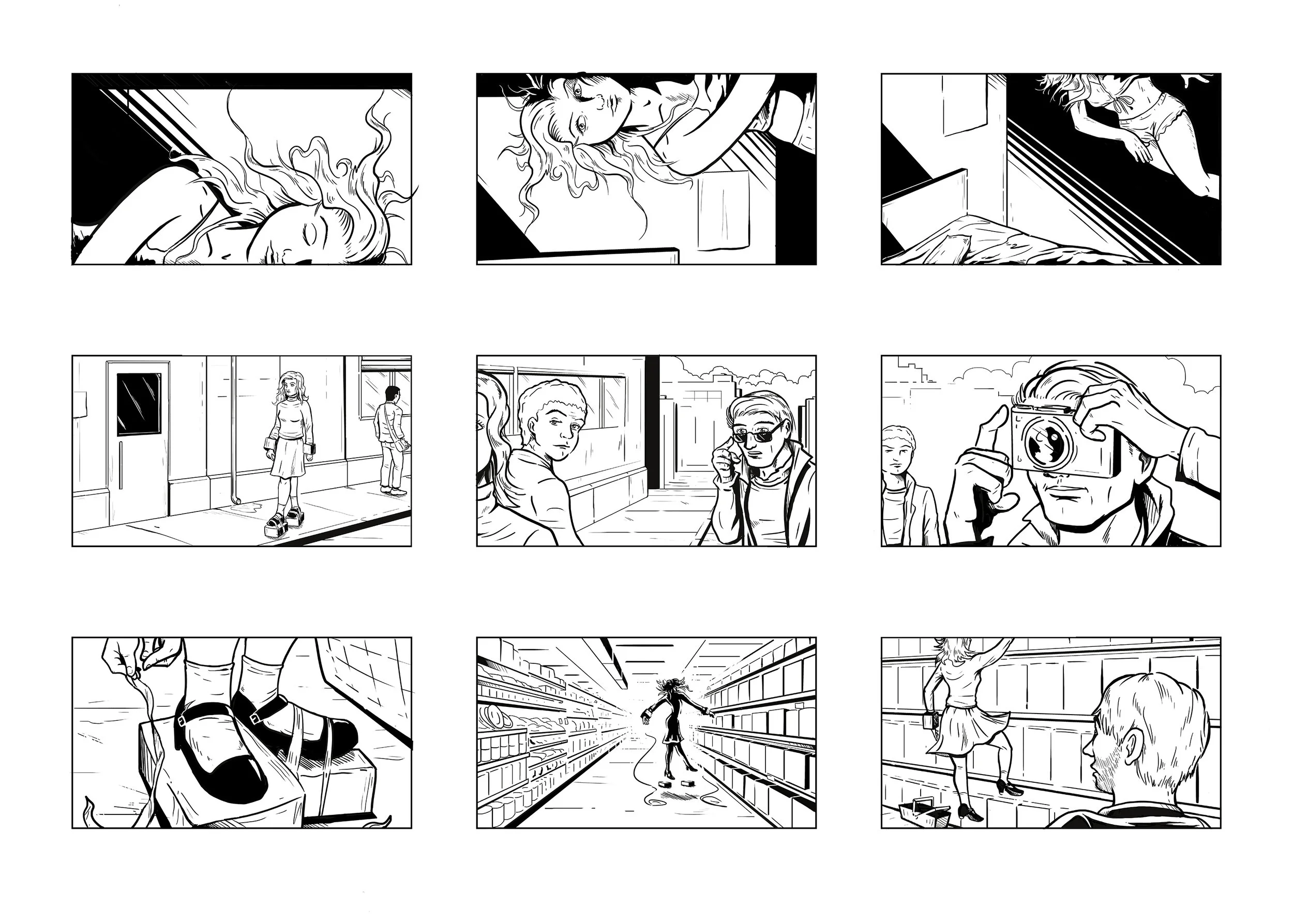 StoryBoard_Gravity_full_bx.jpg
