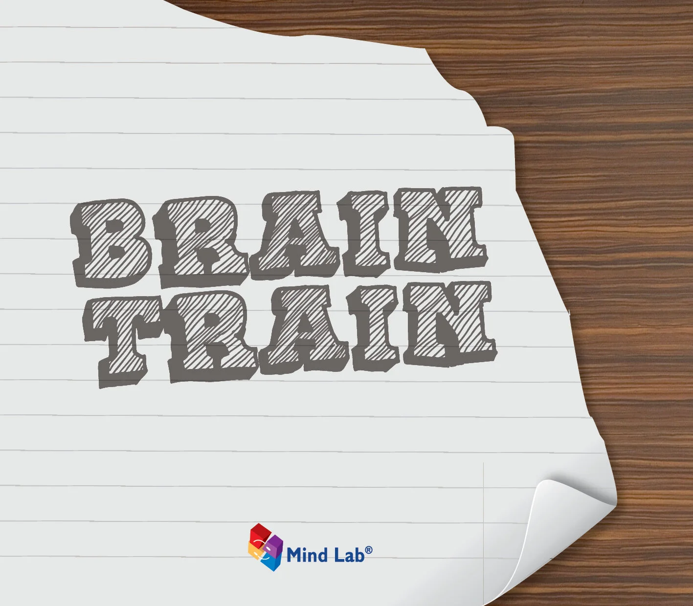 BrainTrain_Caderno_CAPA.jpg