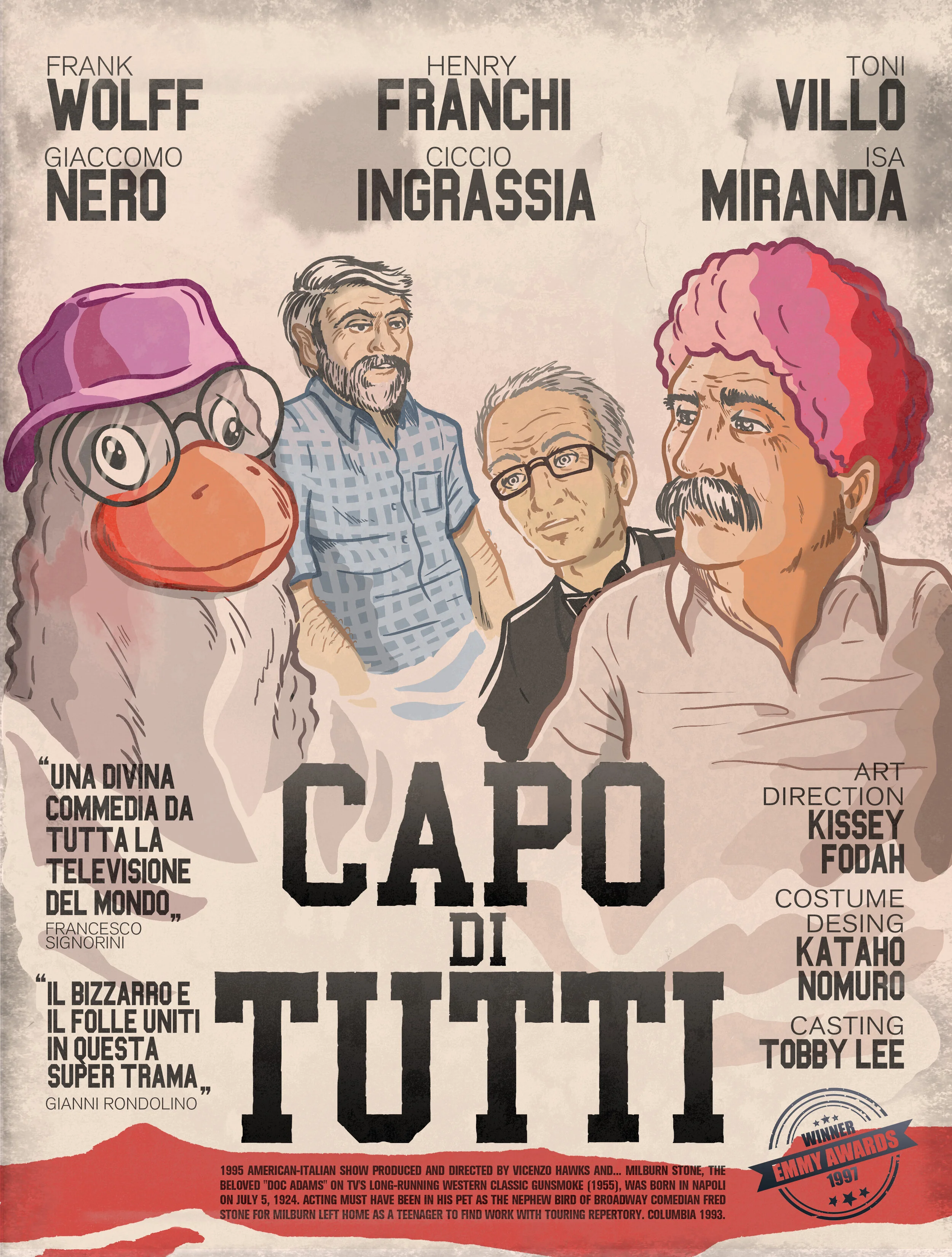 CapodiTutti4.jpg