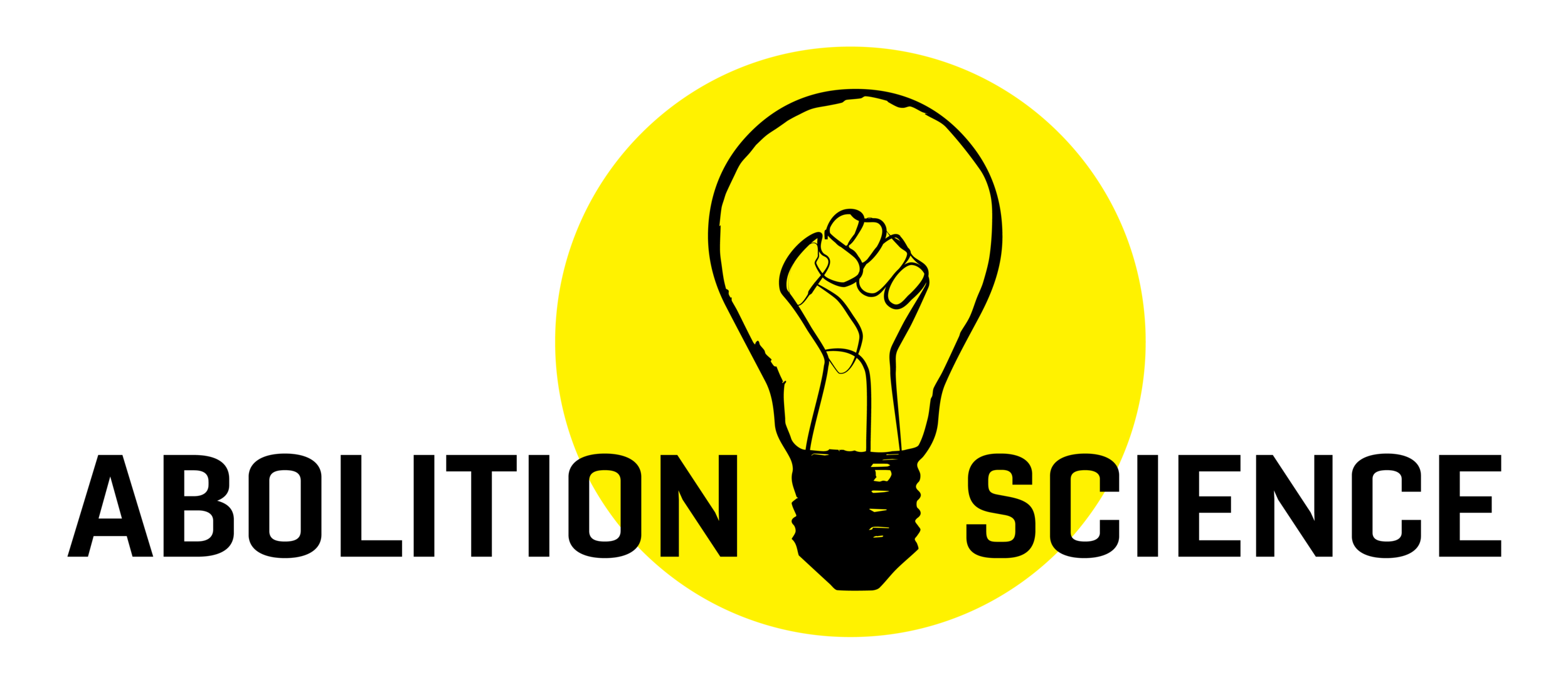 _Abolition Science_ and Bulbs black yellow.png