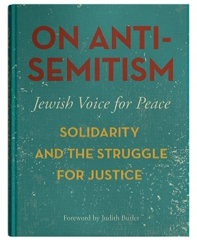 antisemitism-book-cover-mockup-5.jpg