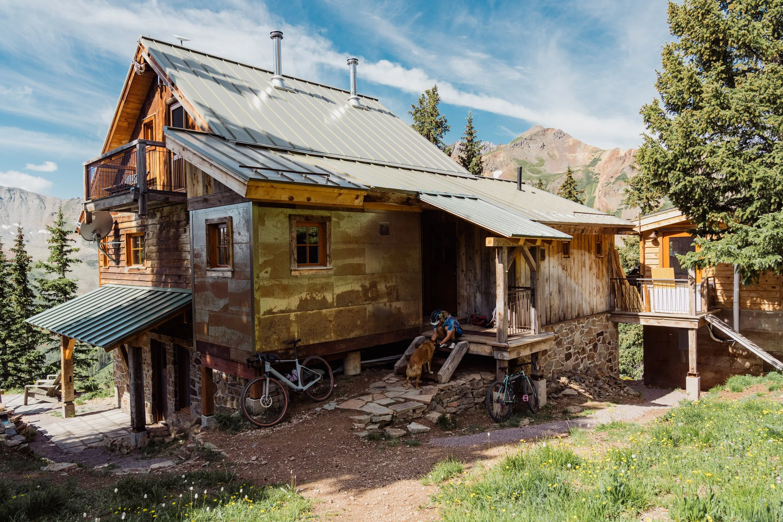 RAPHA_COLORADO_024.jpg