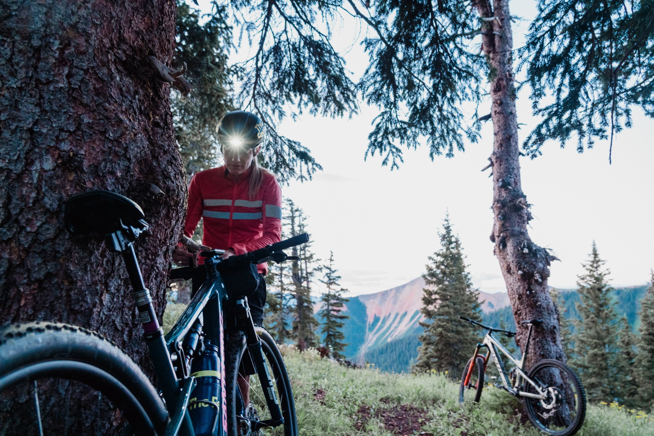 RAPHA_COLORADO_056.jpg