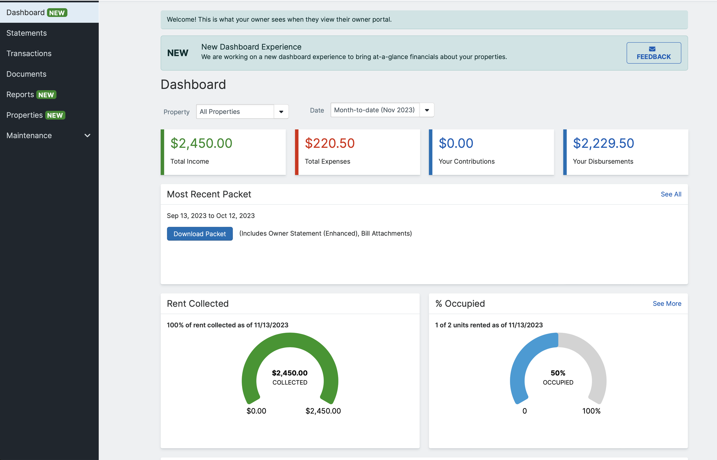 Dashboard.png