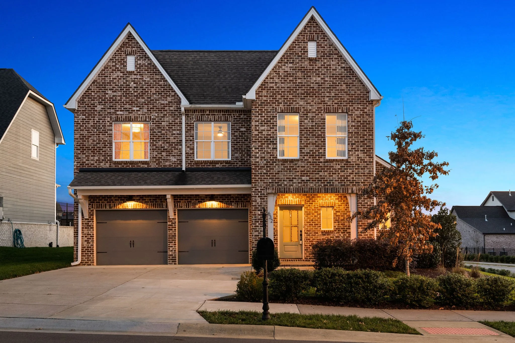 Southern Sky Realty Mt. Juliet Sale