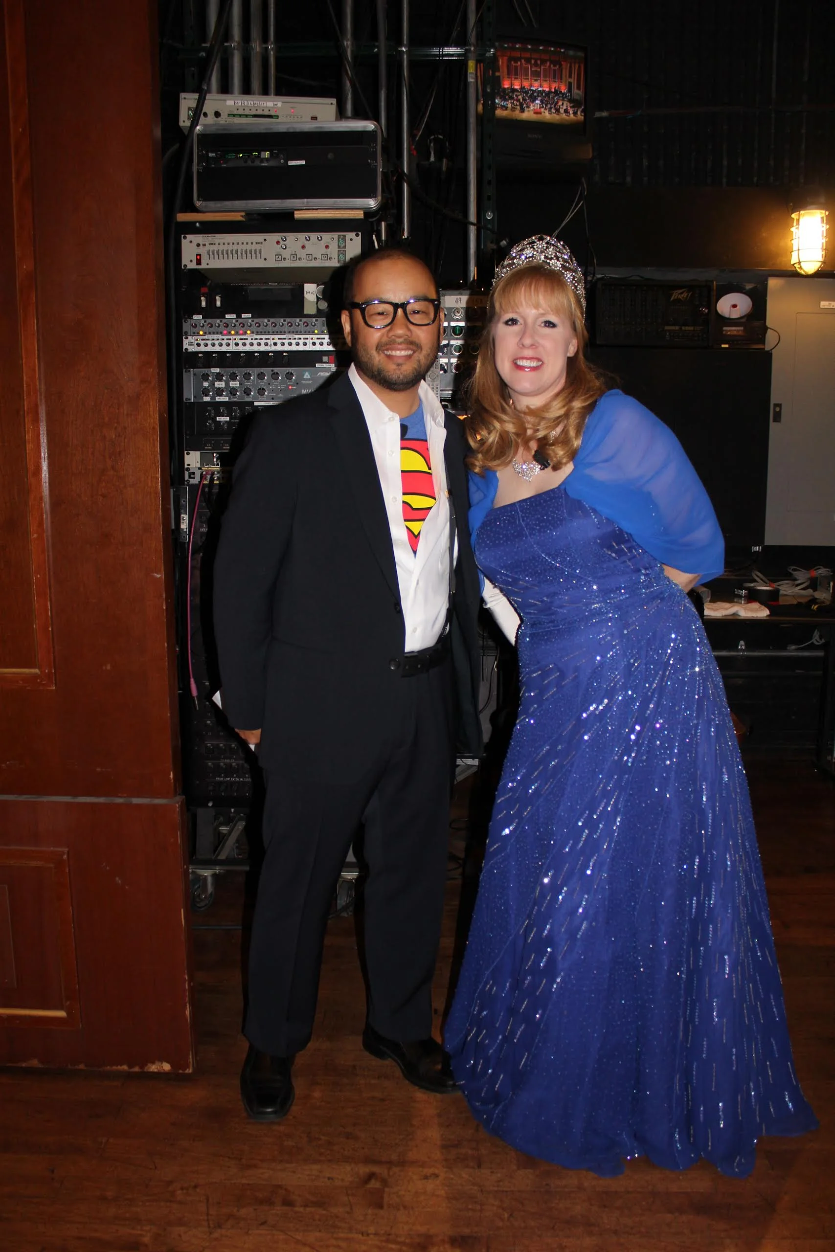 Fiddlesticks Halloween with Maestro Larry Loh.jpg