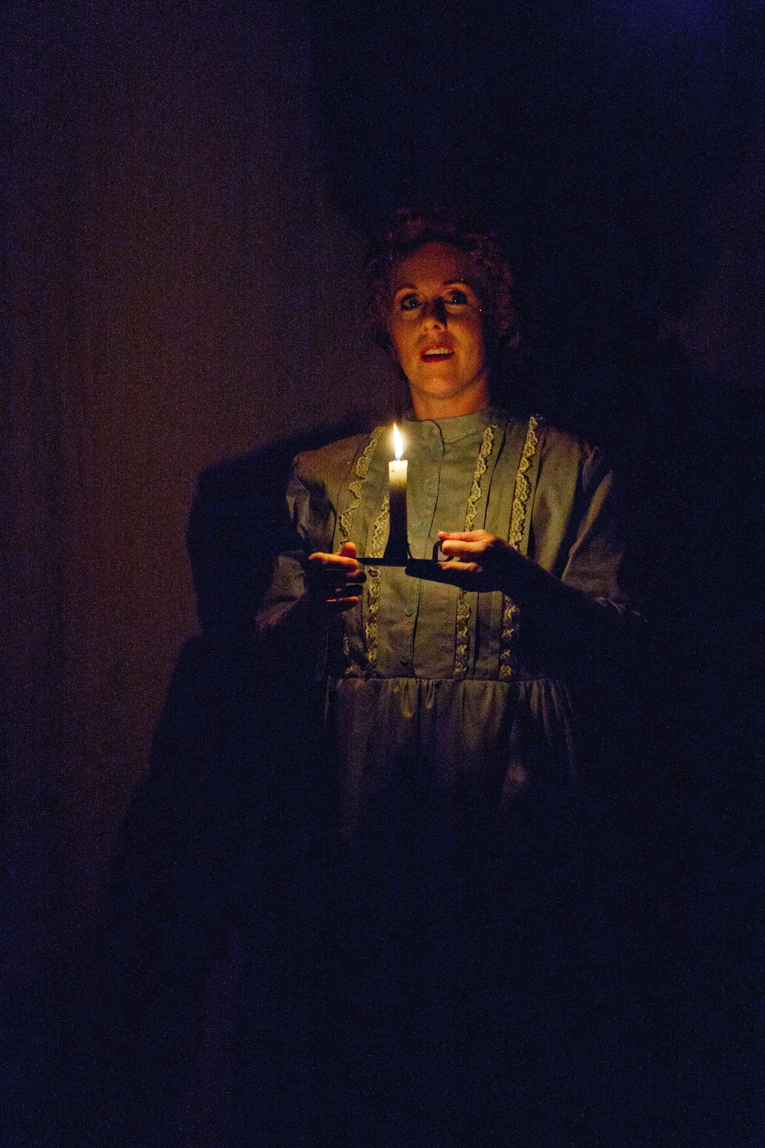 Hansel and Gretel, Dew Fairy 1.jpg