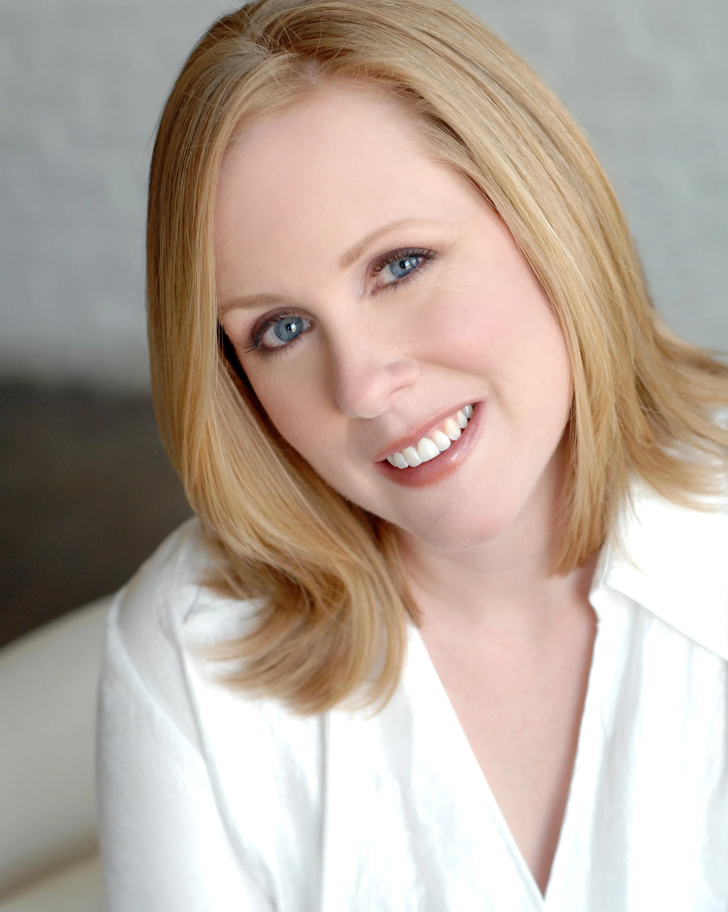 Katy Shackleton Williams Headshot 1.jpg