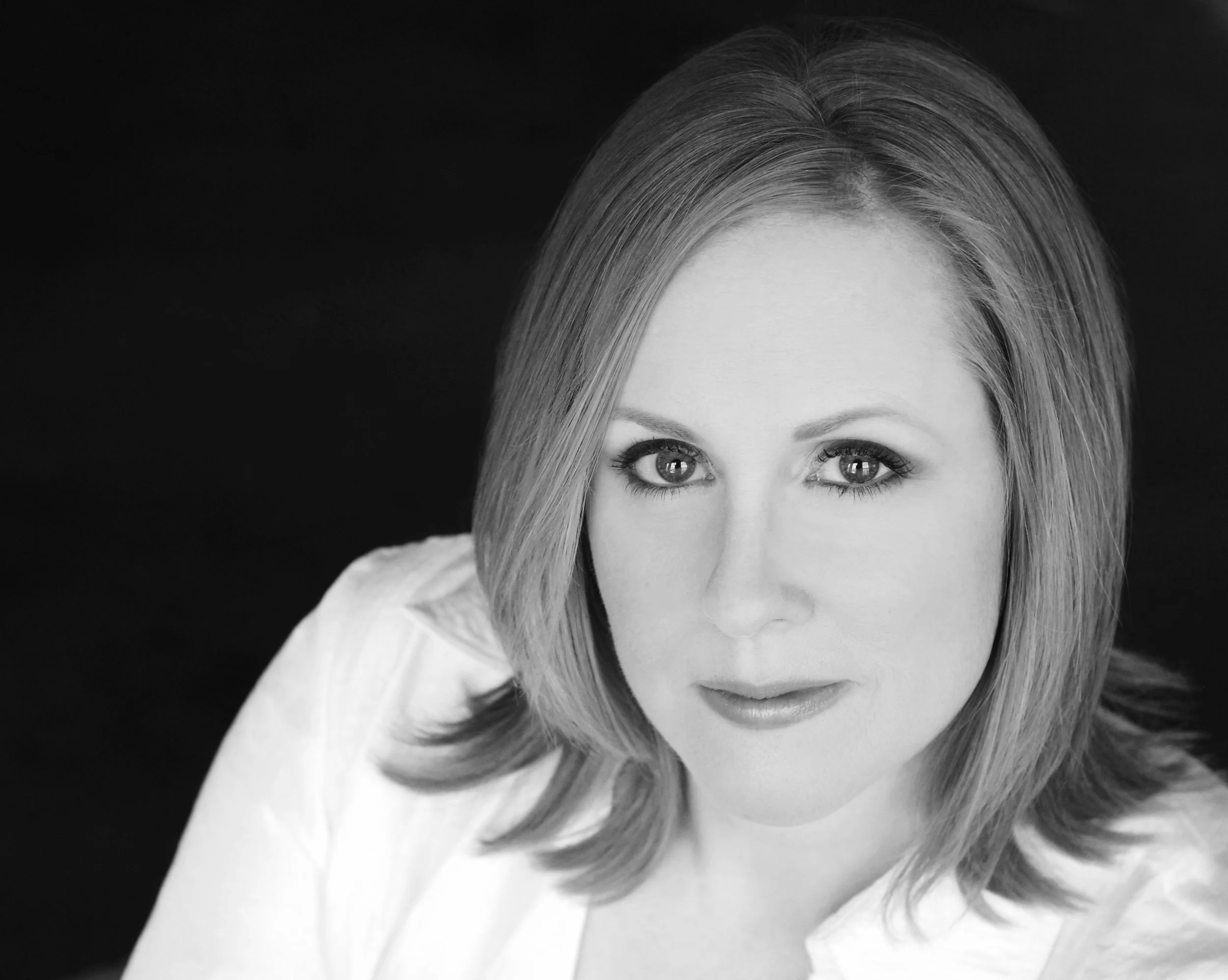 Katy Shackleton Williams Headshot 2.jpg