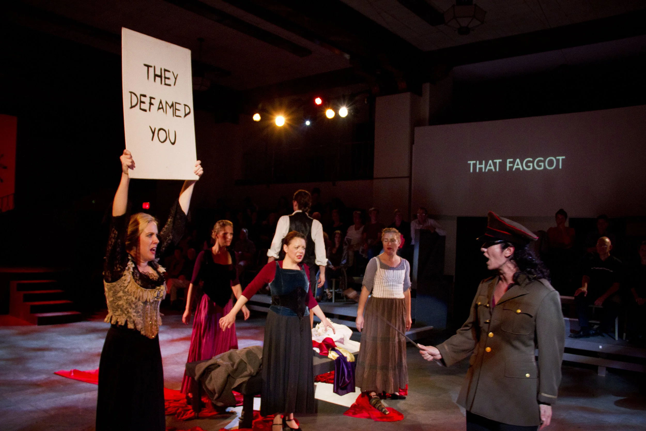 Osvaldo Golijov's Ainadamar with Quantum Theater 2012_02 Photo-JoeSeamans.jpg