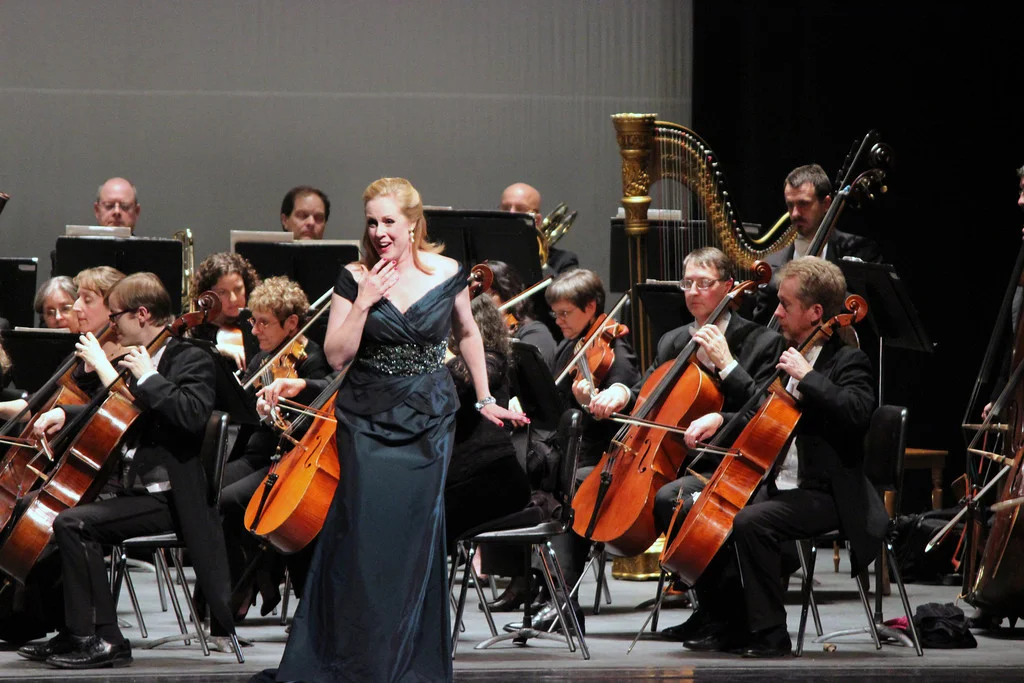 Soloist with the Northeastern Pennsylvania Philharmonic.jpg