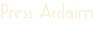KSW-Acclaim.png