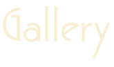 KSW-Gallery.png