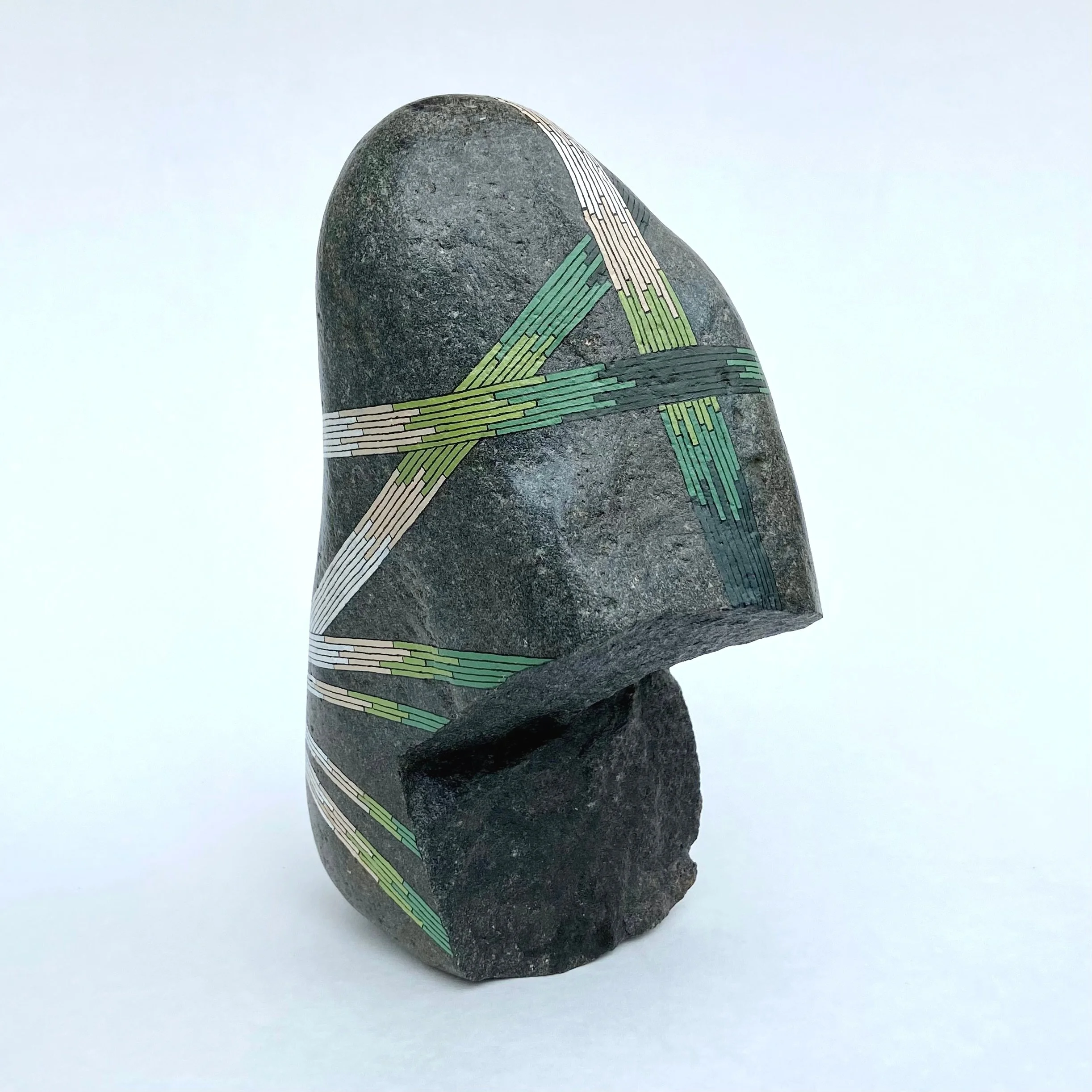 Bamboo+Rock+1.jpg