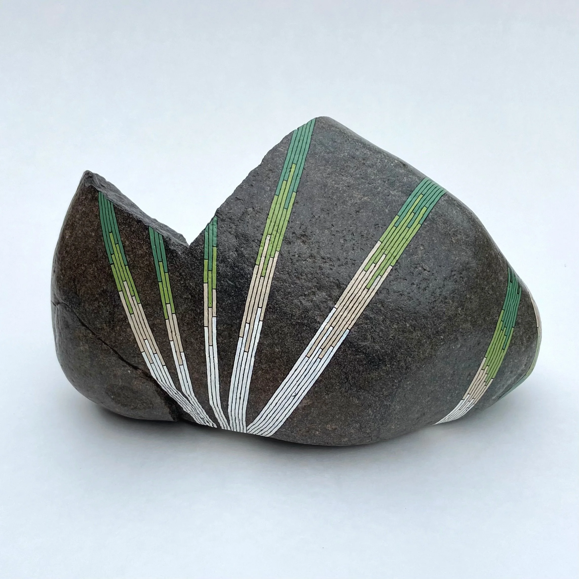 Bamboo+Rock+4.jpg