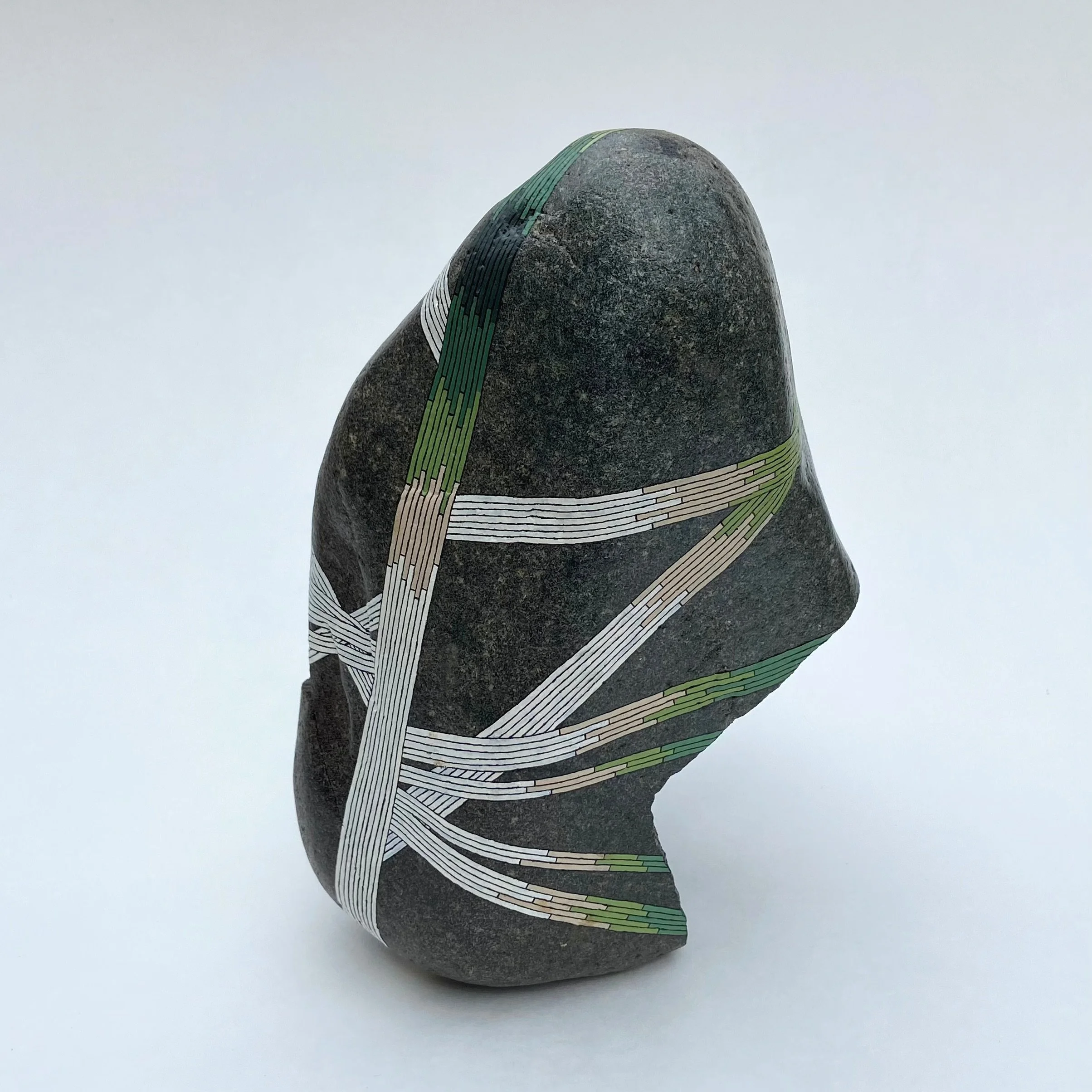 Bamboo+Rock+3.jpg