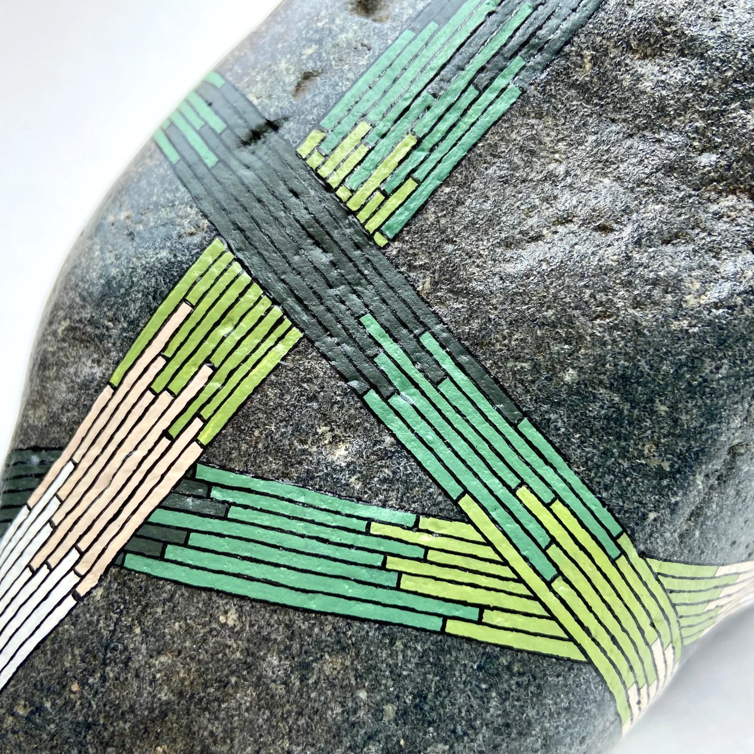 Bamboo+Rock+Closeup.jpg