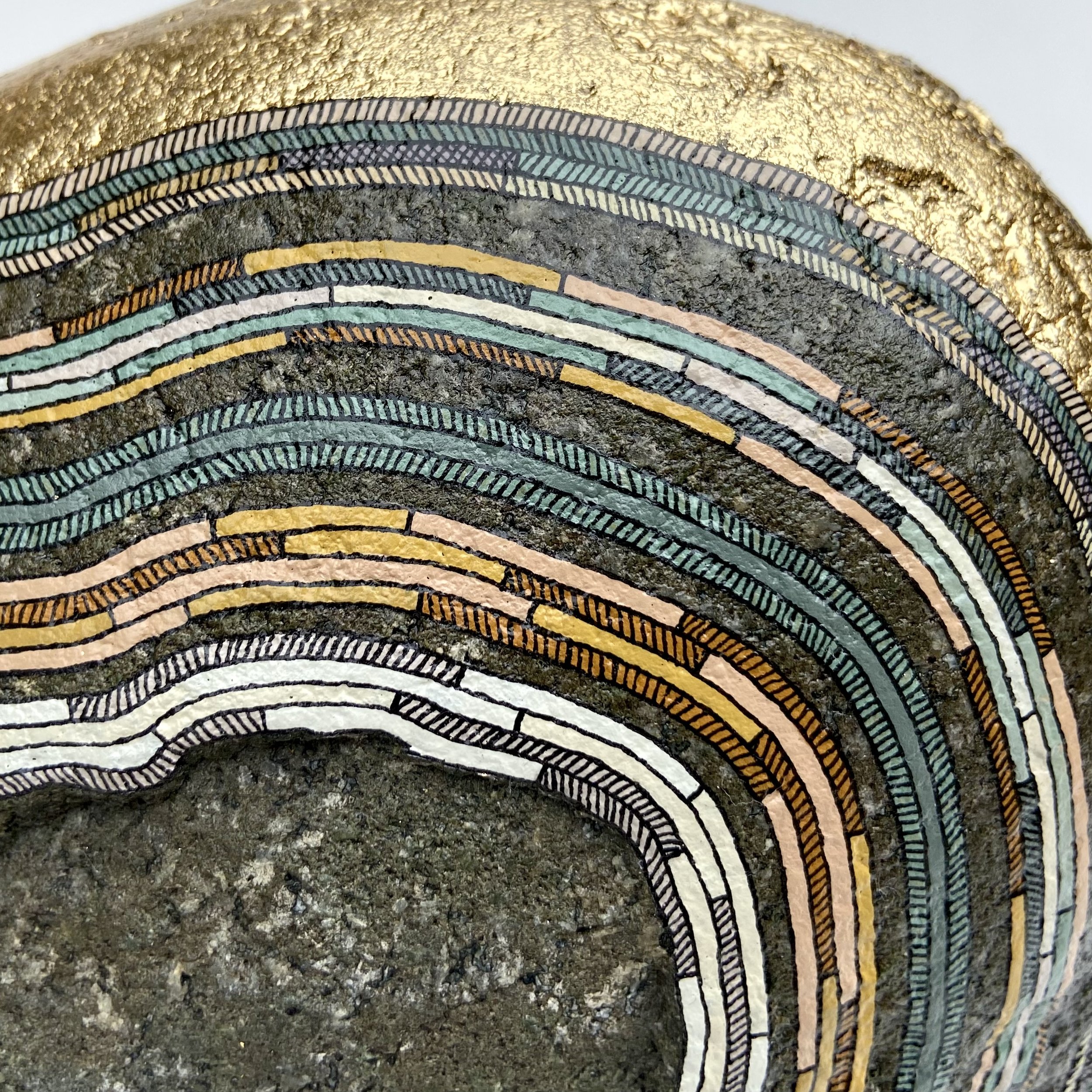 The Golden Geode Closeup 2.jpg