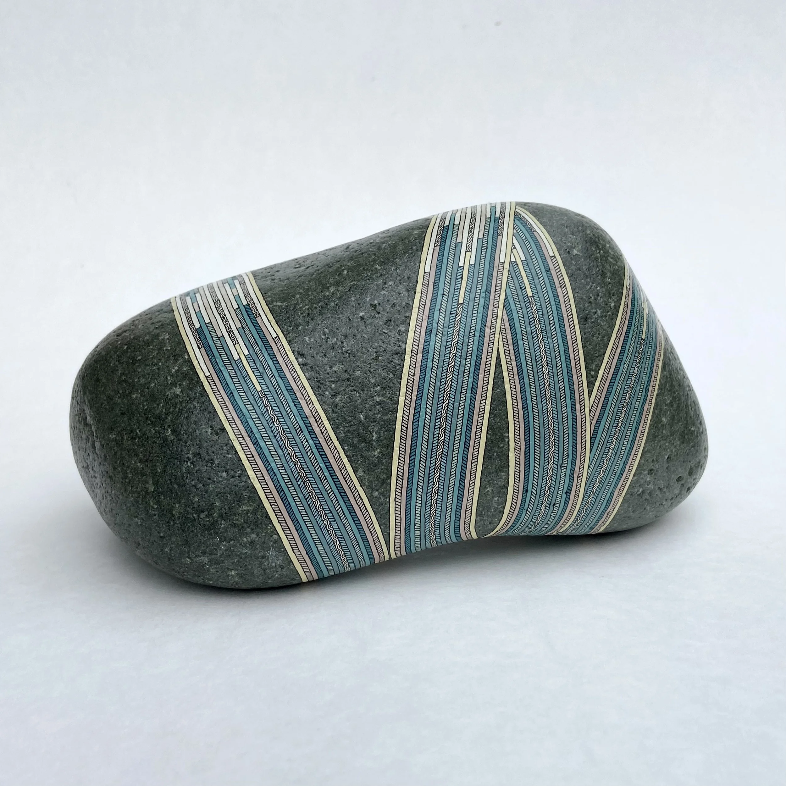 Rope Stone 1.jpg