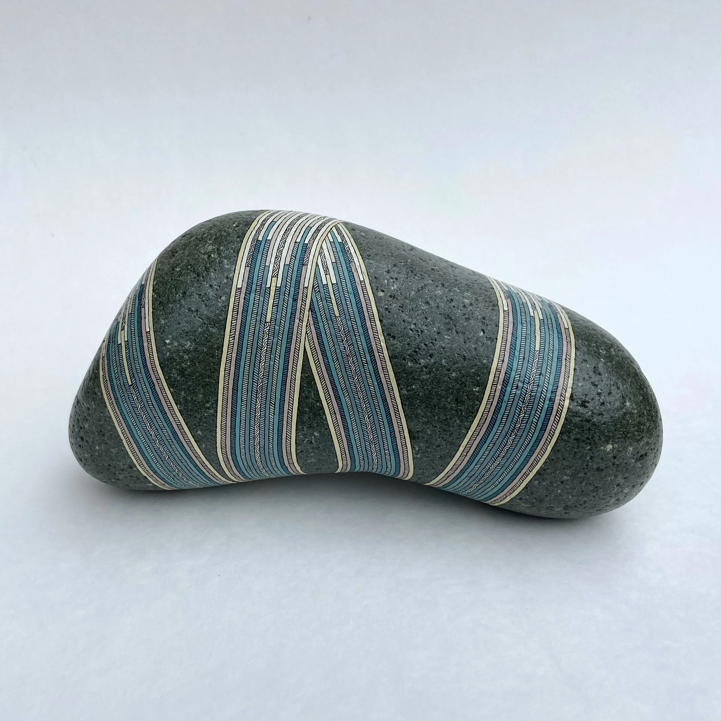 Rope Stone 3.jpg