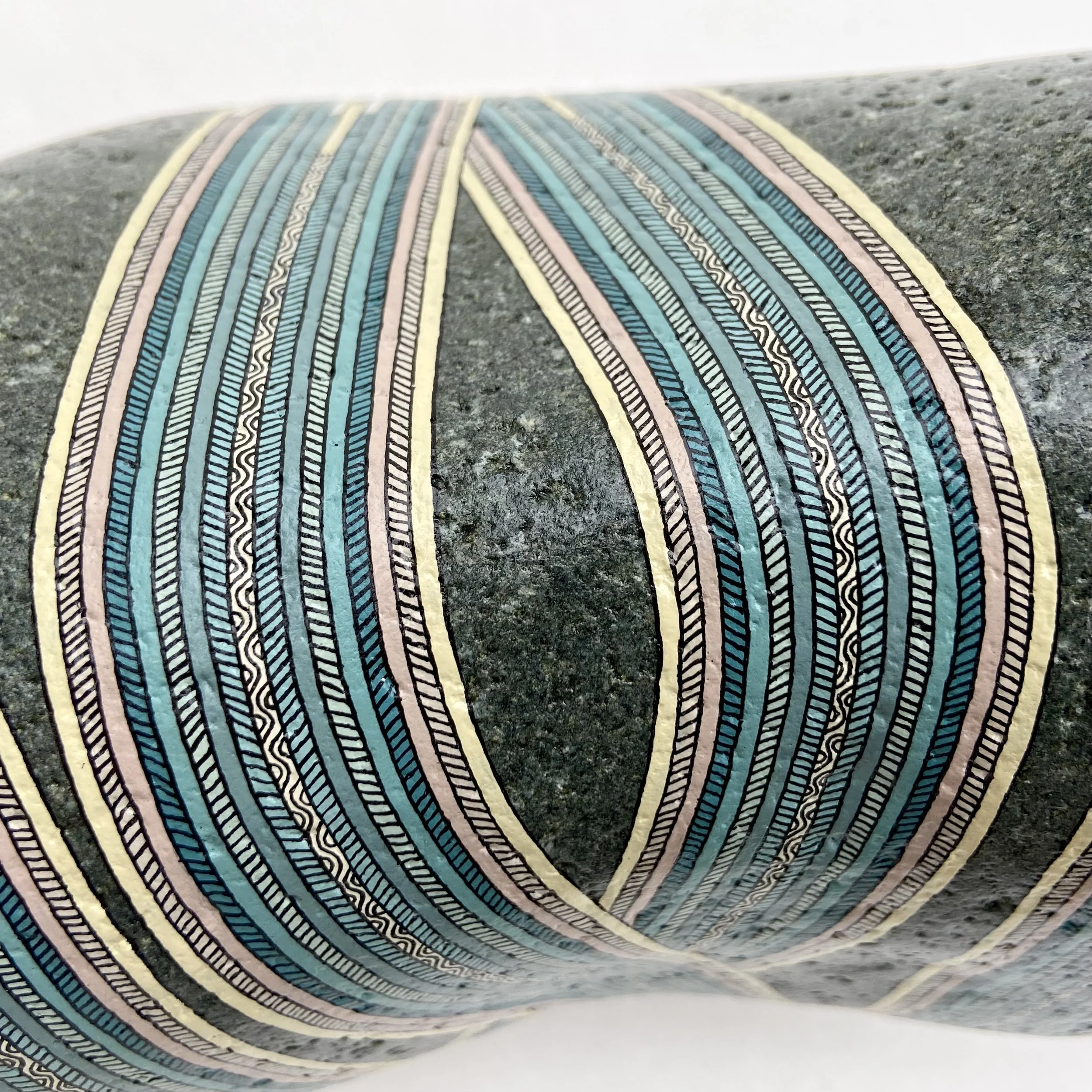 Rope Stone Closeup.jpg