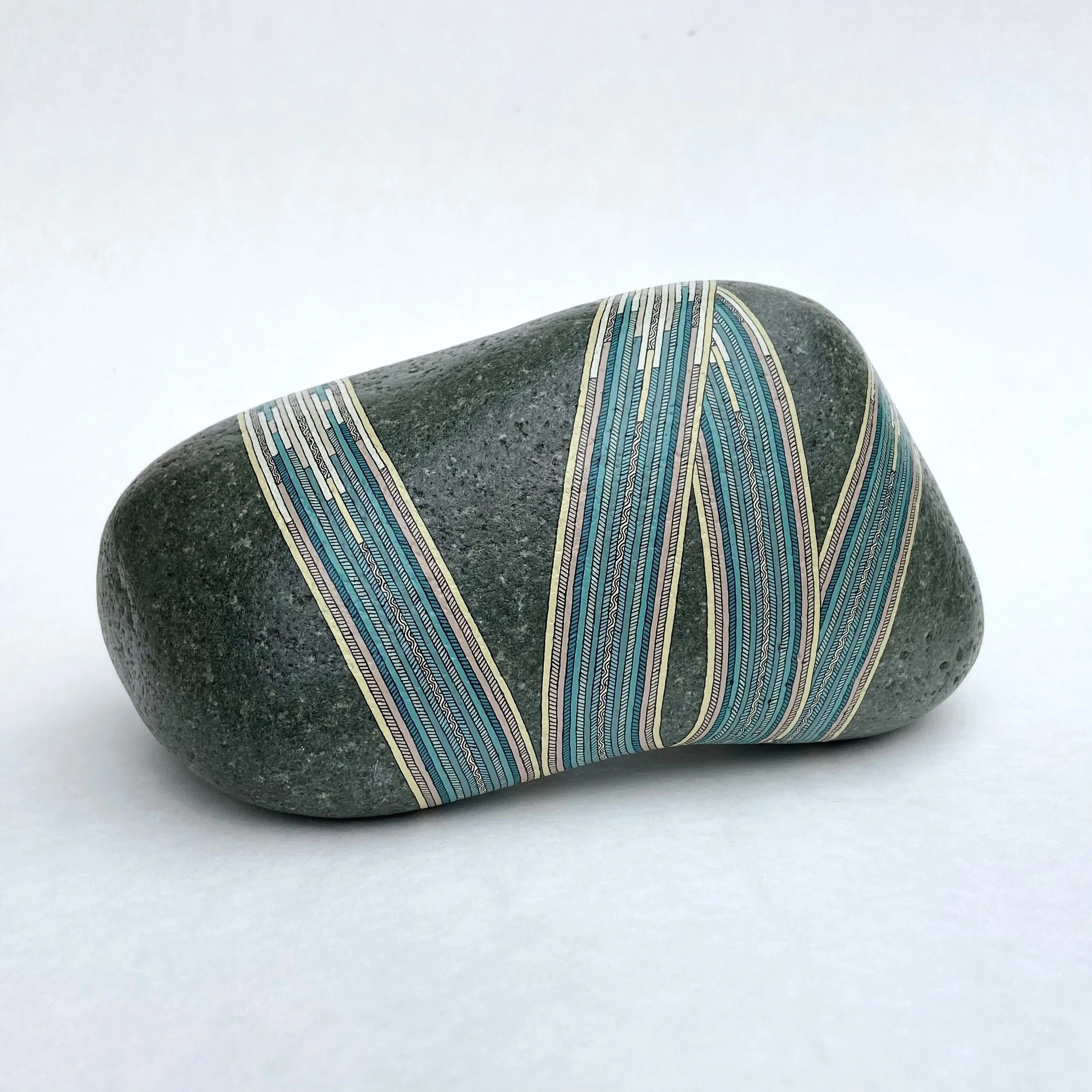 Rope+Stone+1.jpg