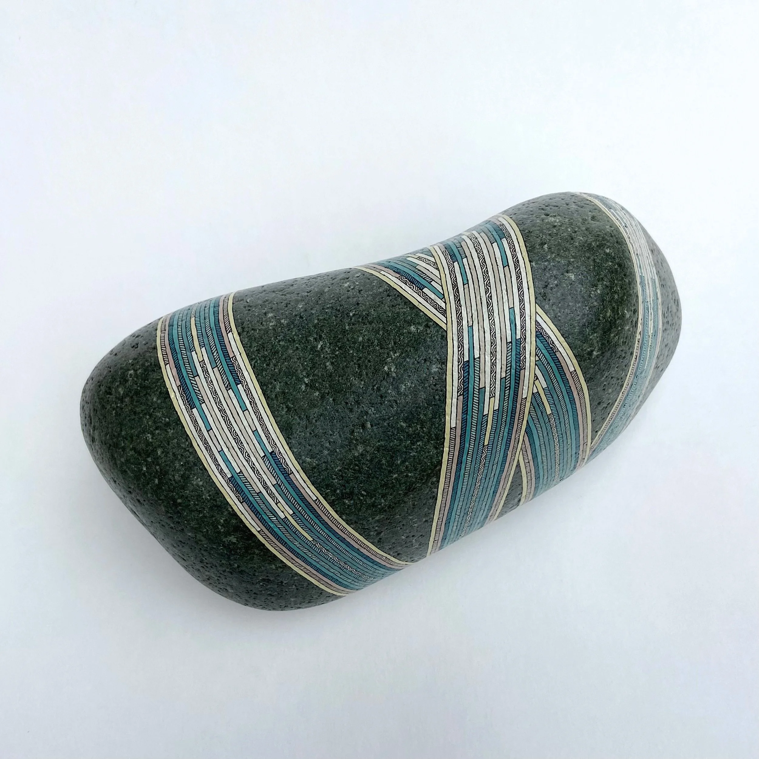 Rope+Stone+2.jpg