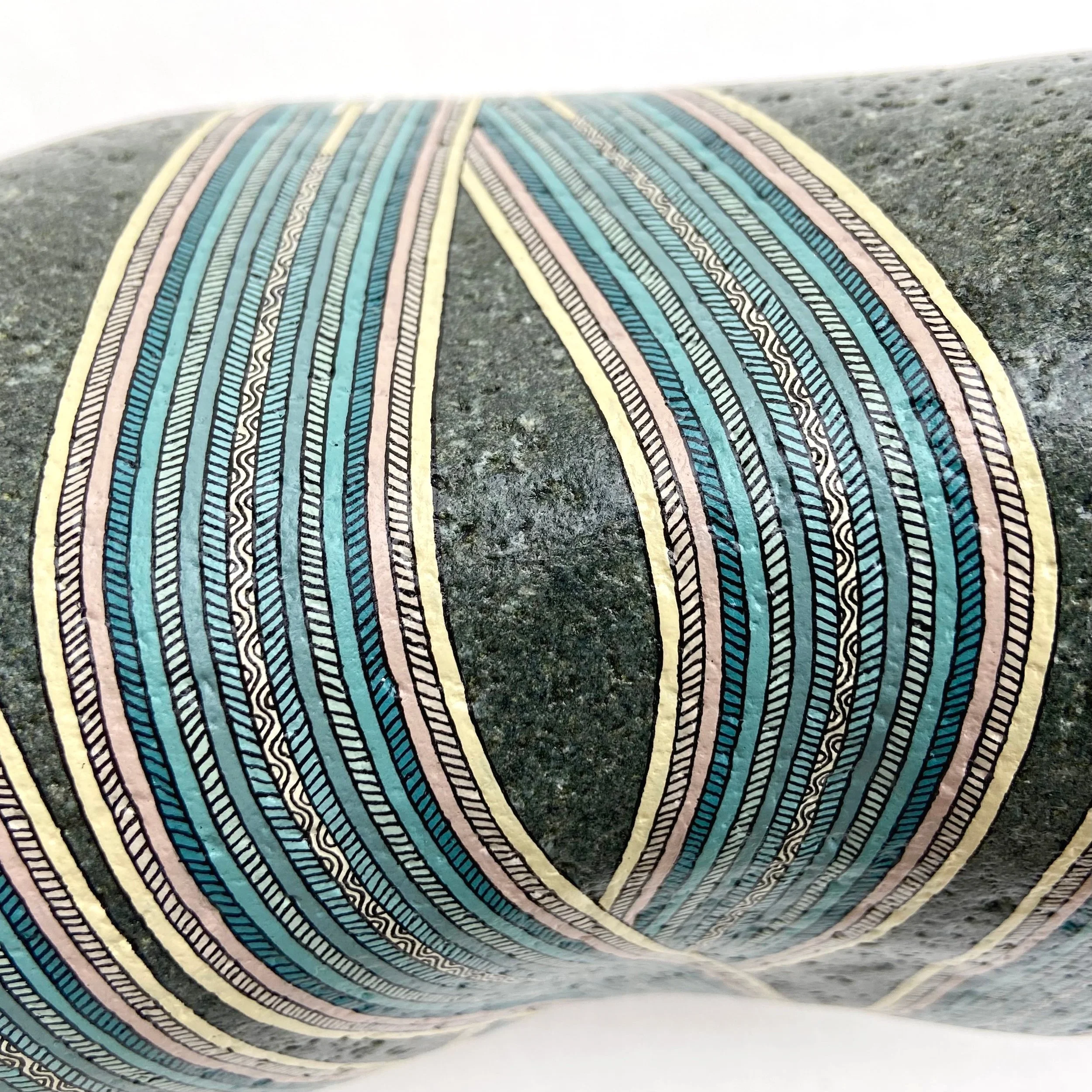 Rope+Stone+Closeup.jpg