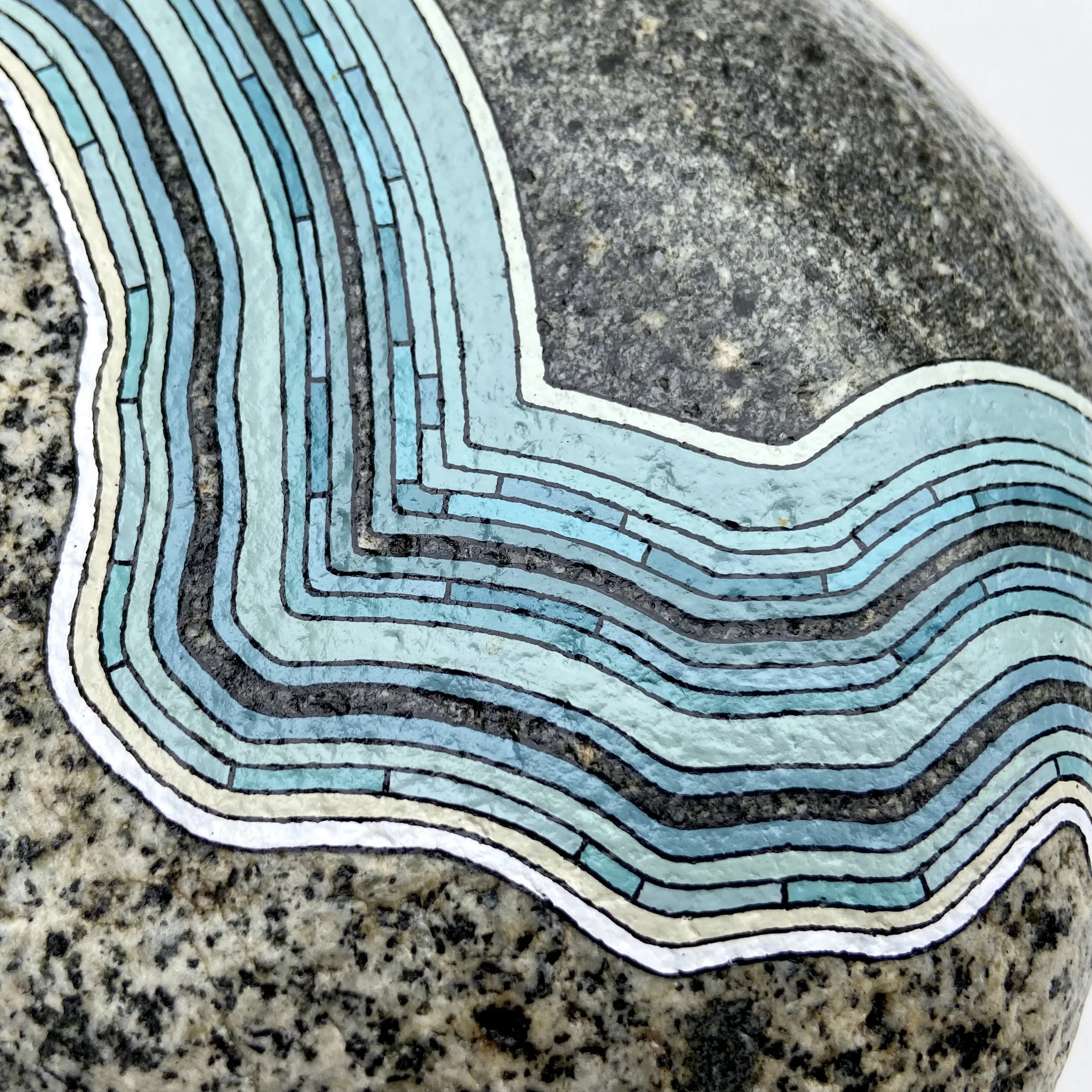 Layer Rock Closeup.jpg