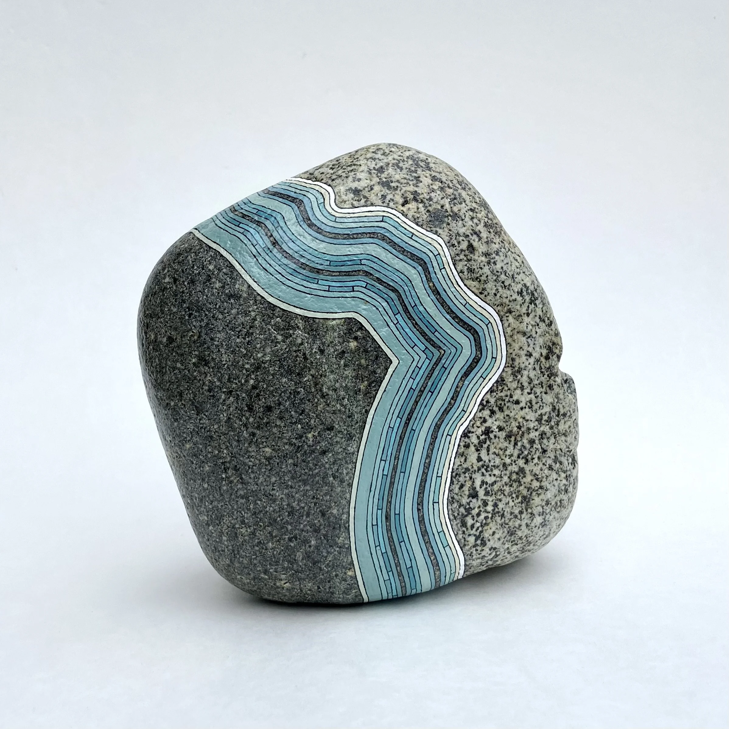 Layer Rock 1.jpg