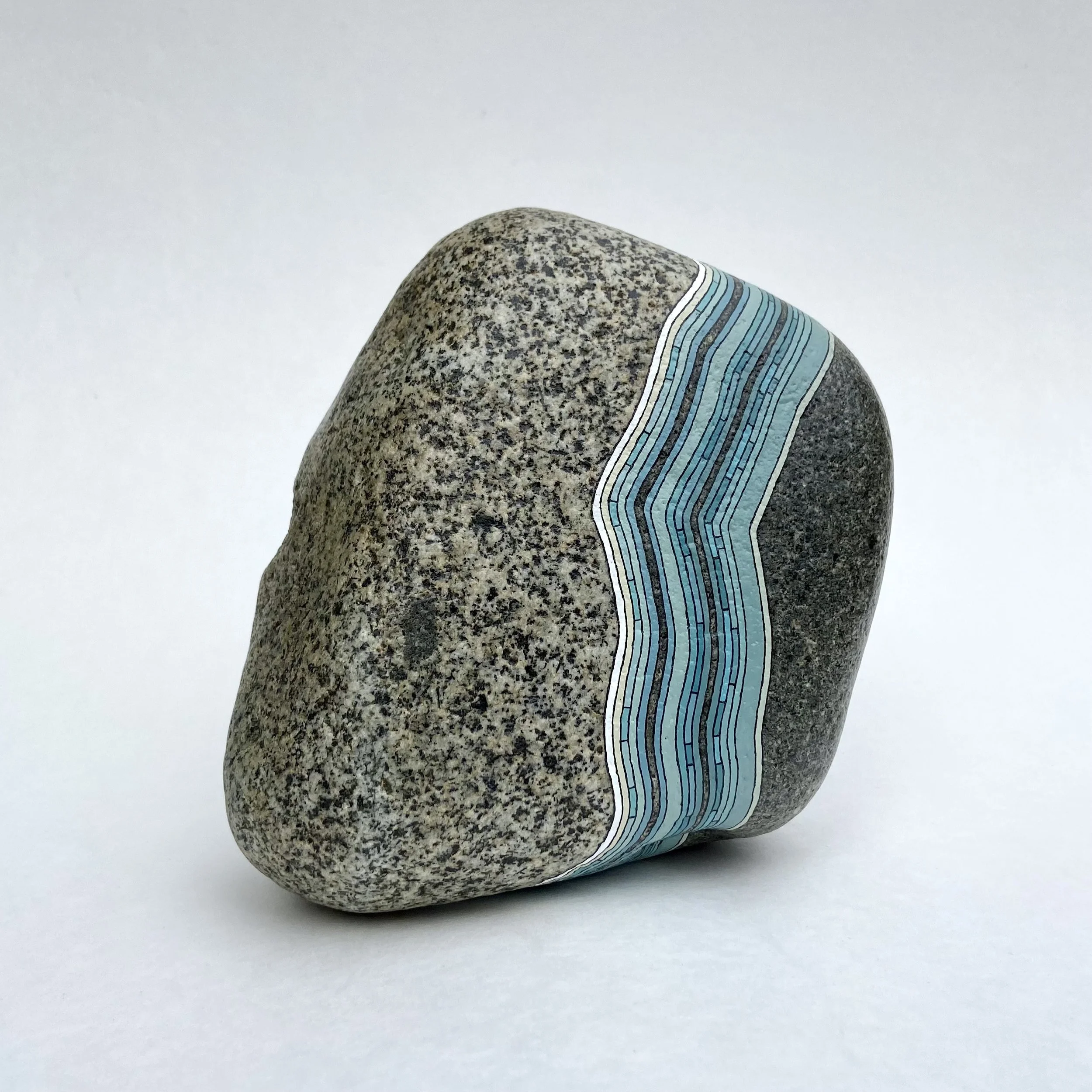 Layer Rock 2.jpg