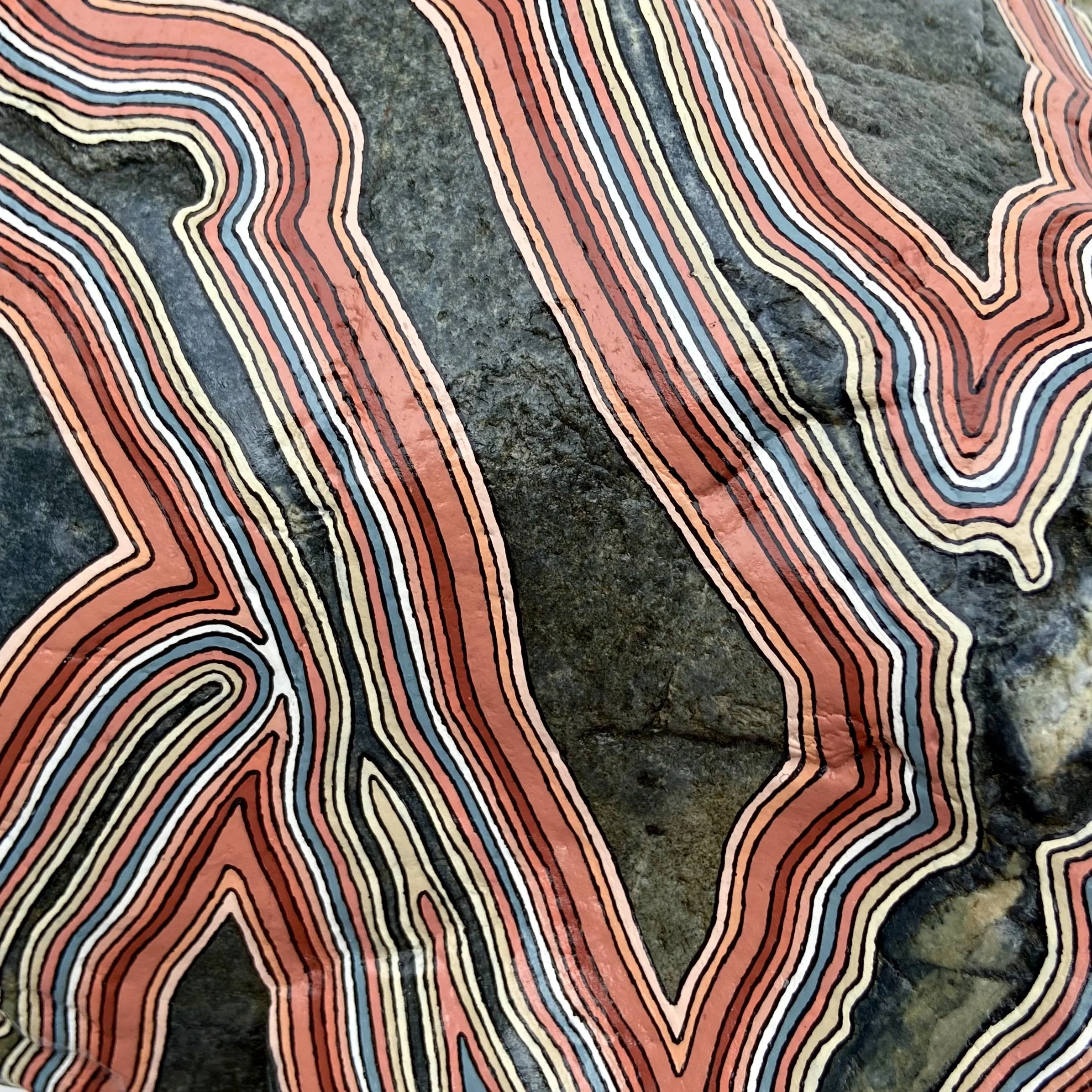 Arms and Legs Closeup.JPG