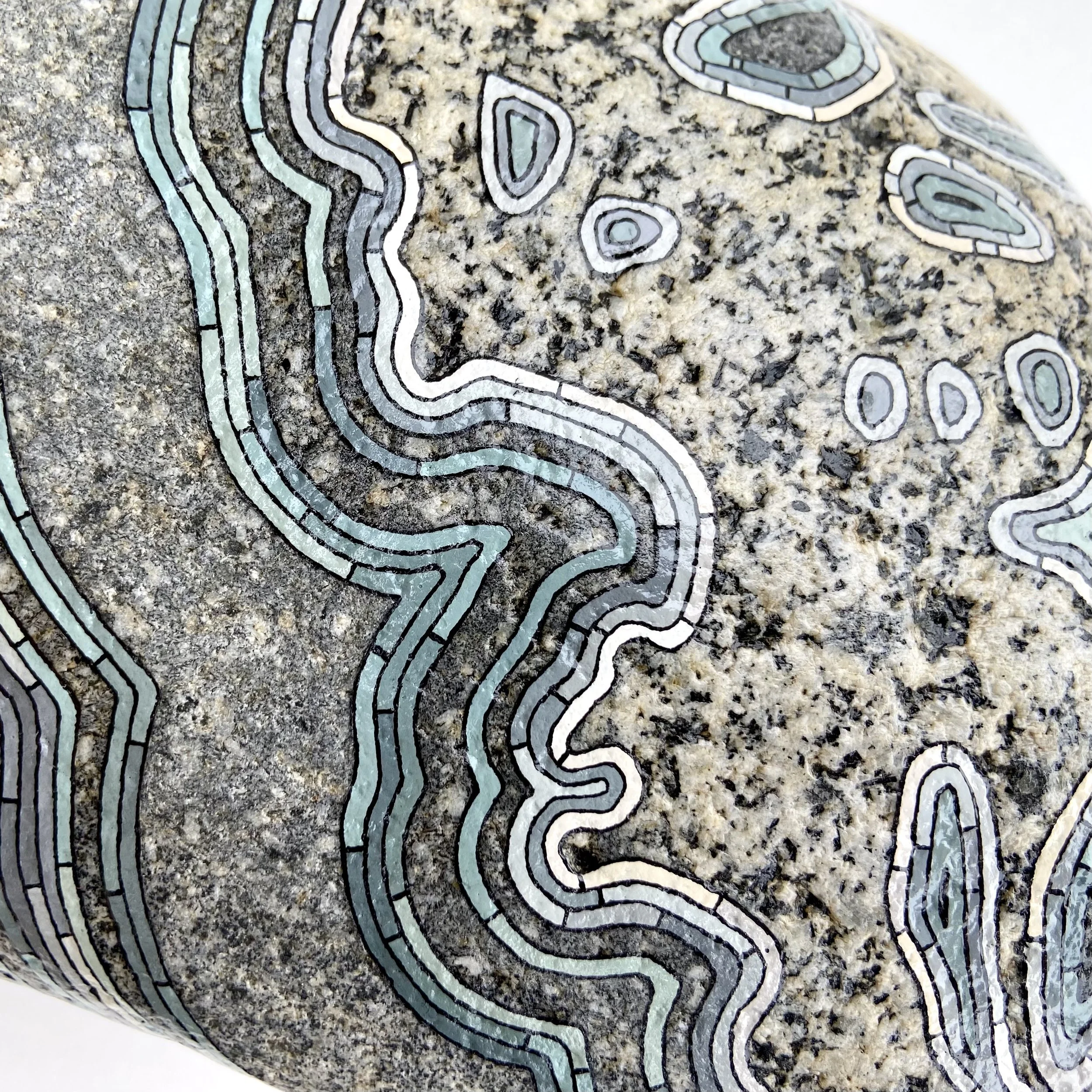 Through Line Closeup.jpg