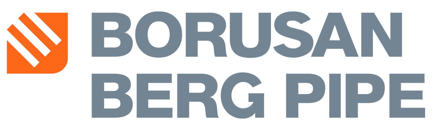 Borusan Berg Pipe Careers