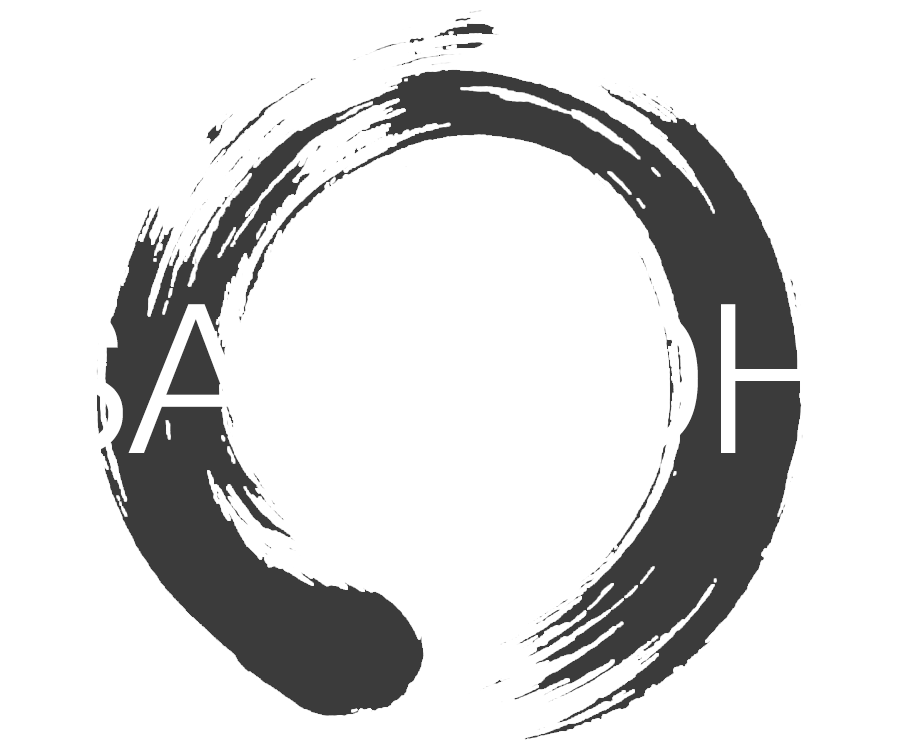 Samadhi | Recovery Community Outreach Center