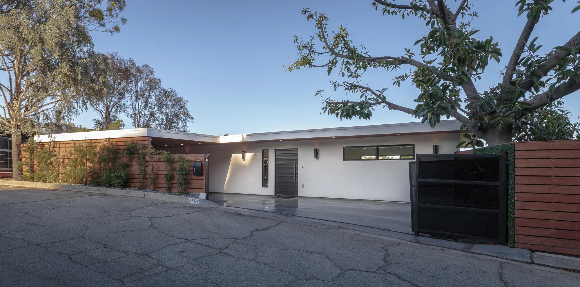 Willow Glen-1.jpg