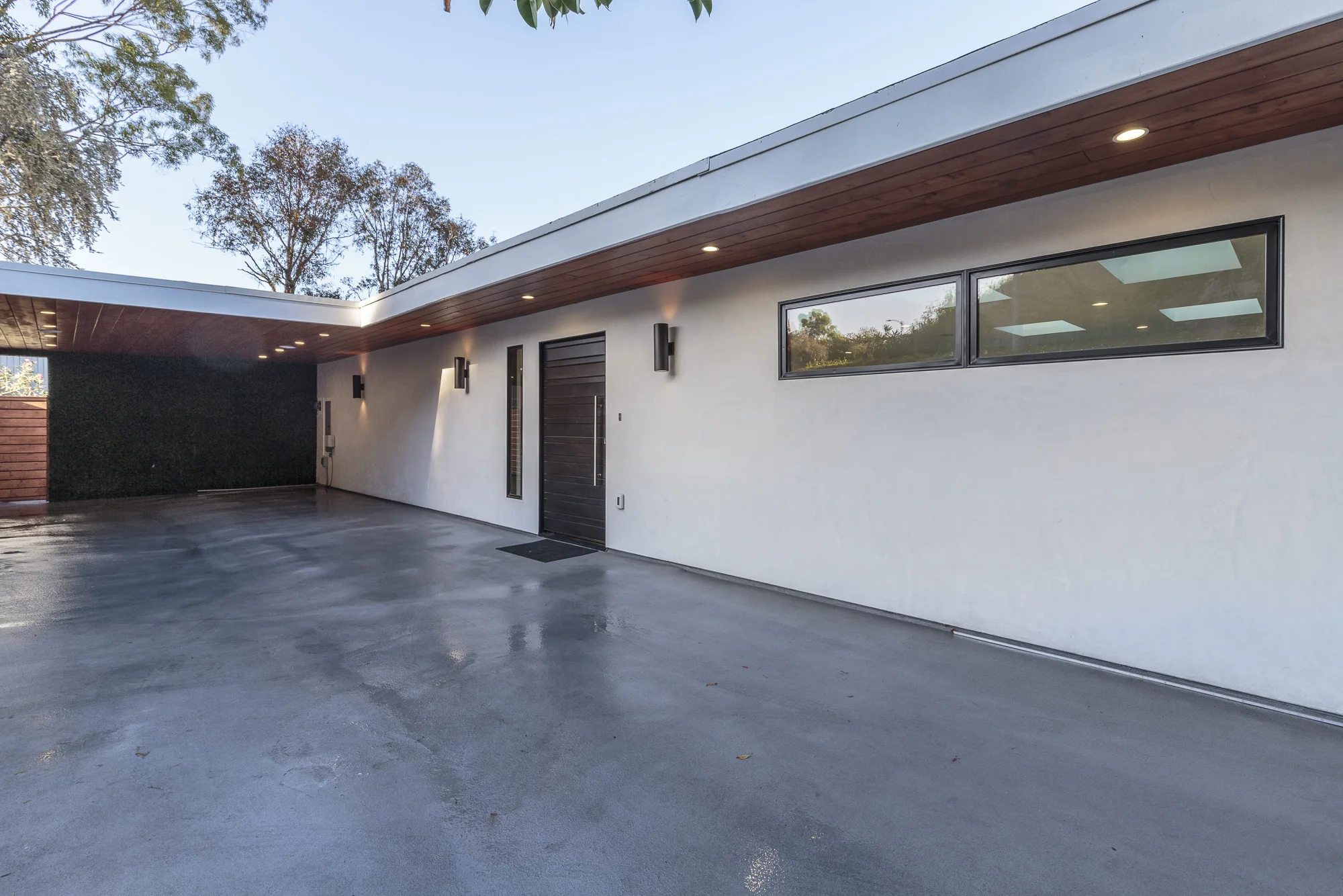 Willow Glen-6.jpg