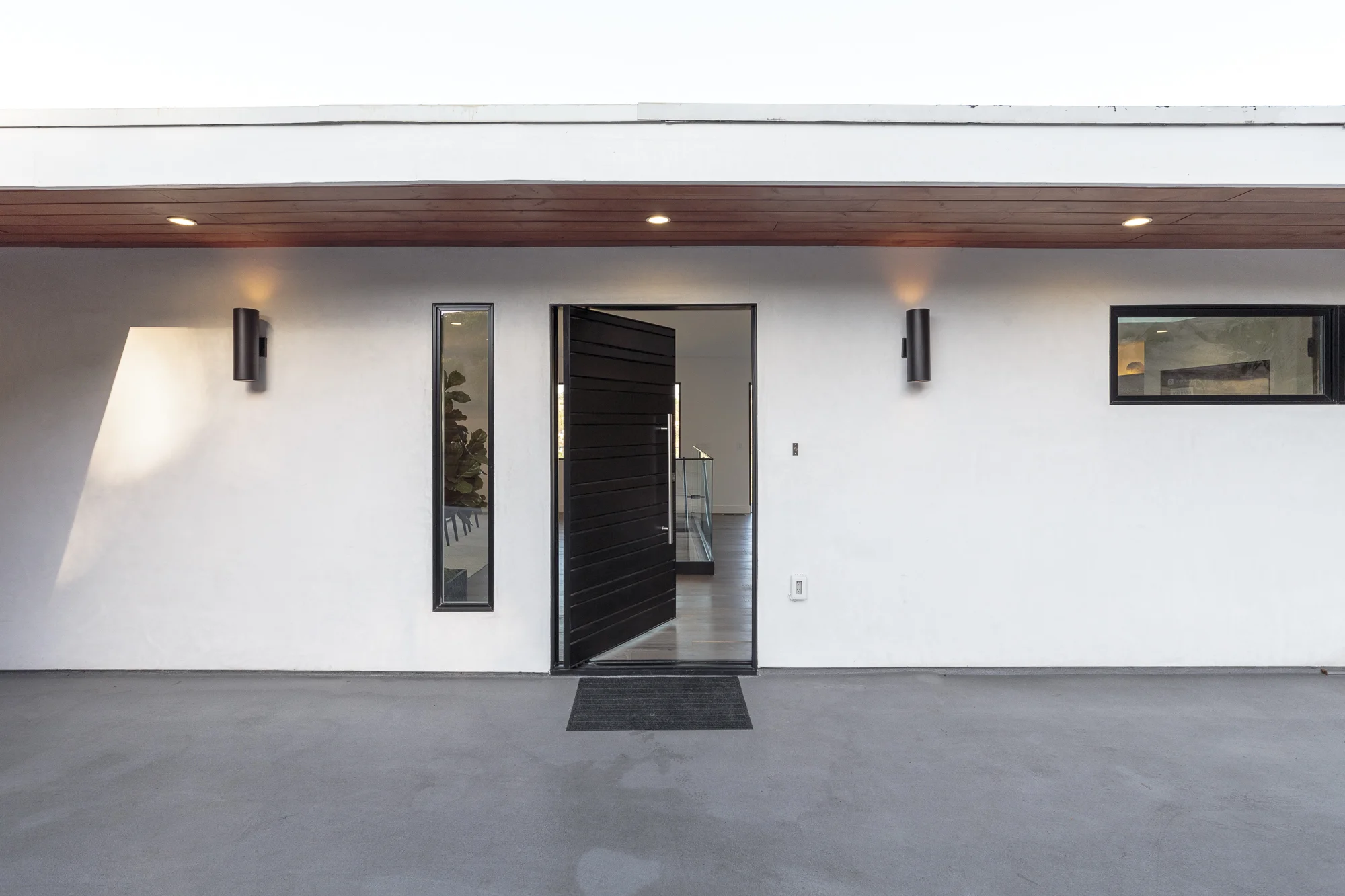 Willow Glen-8.jpg