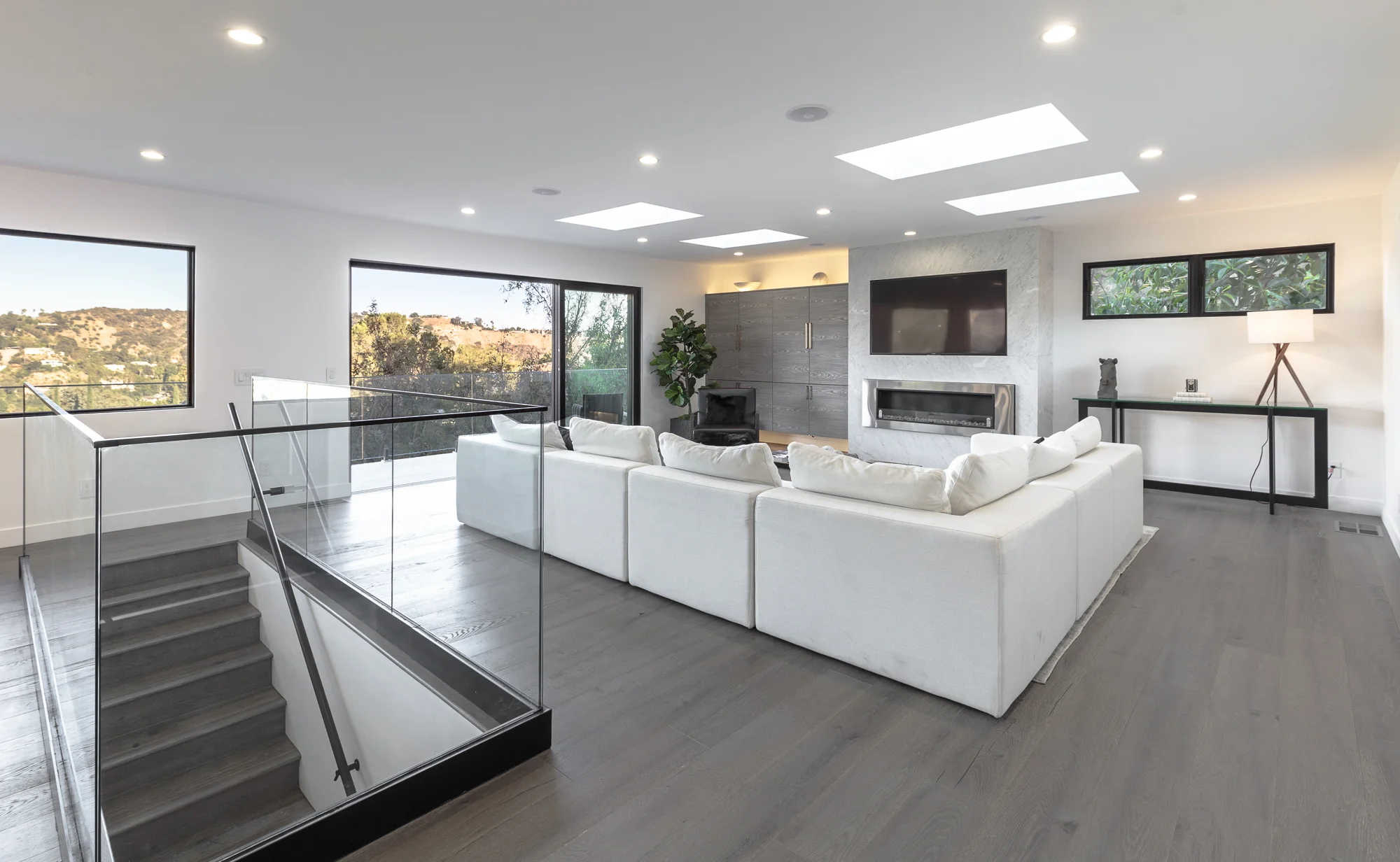Willow Glen-10.jpg