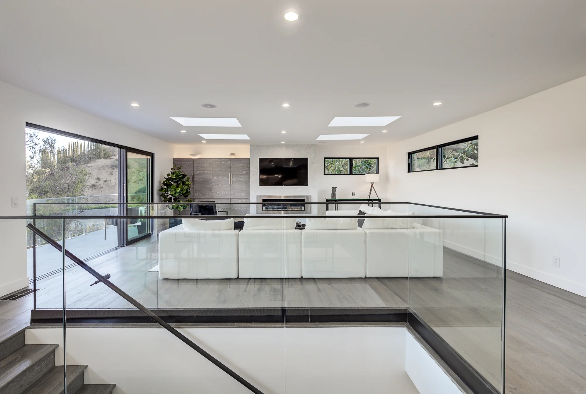 Willow Glen-14.jpg