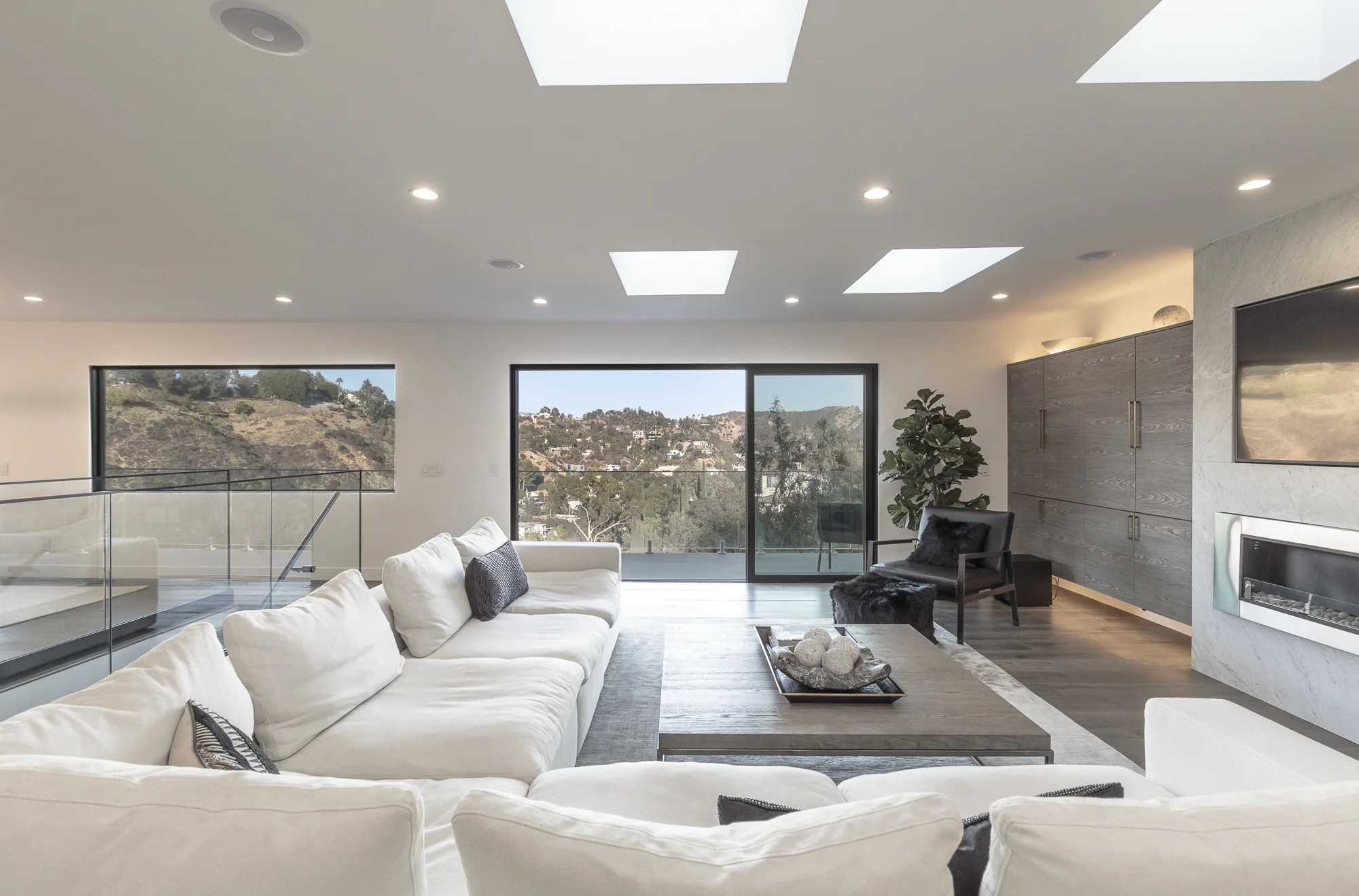 Willow Glen-19.jpg