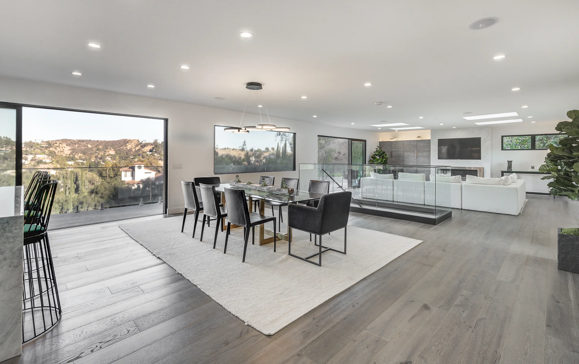 Willow Glen-21.jpg