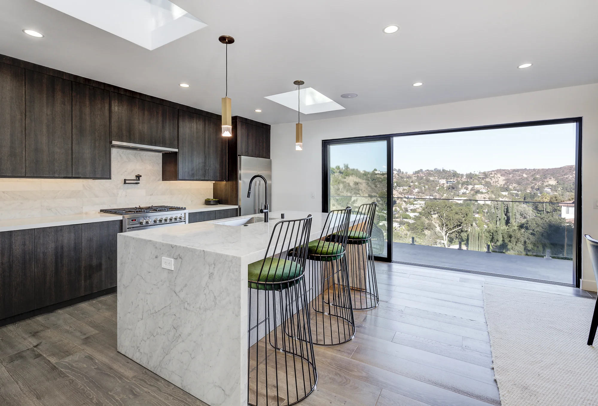 Willow Glen-22.jpg
