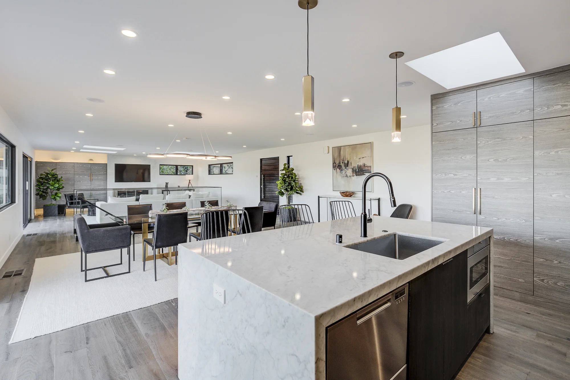 Willow Glen-26.jpg