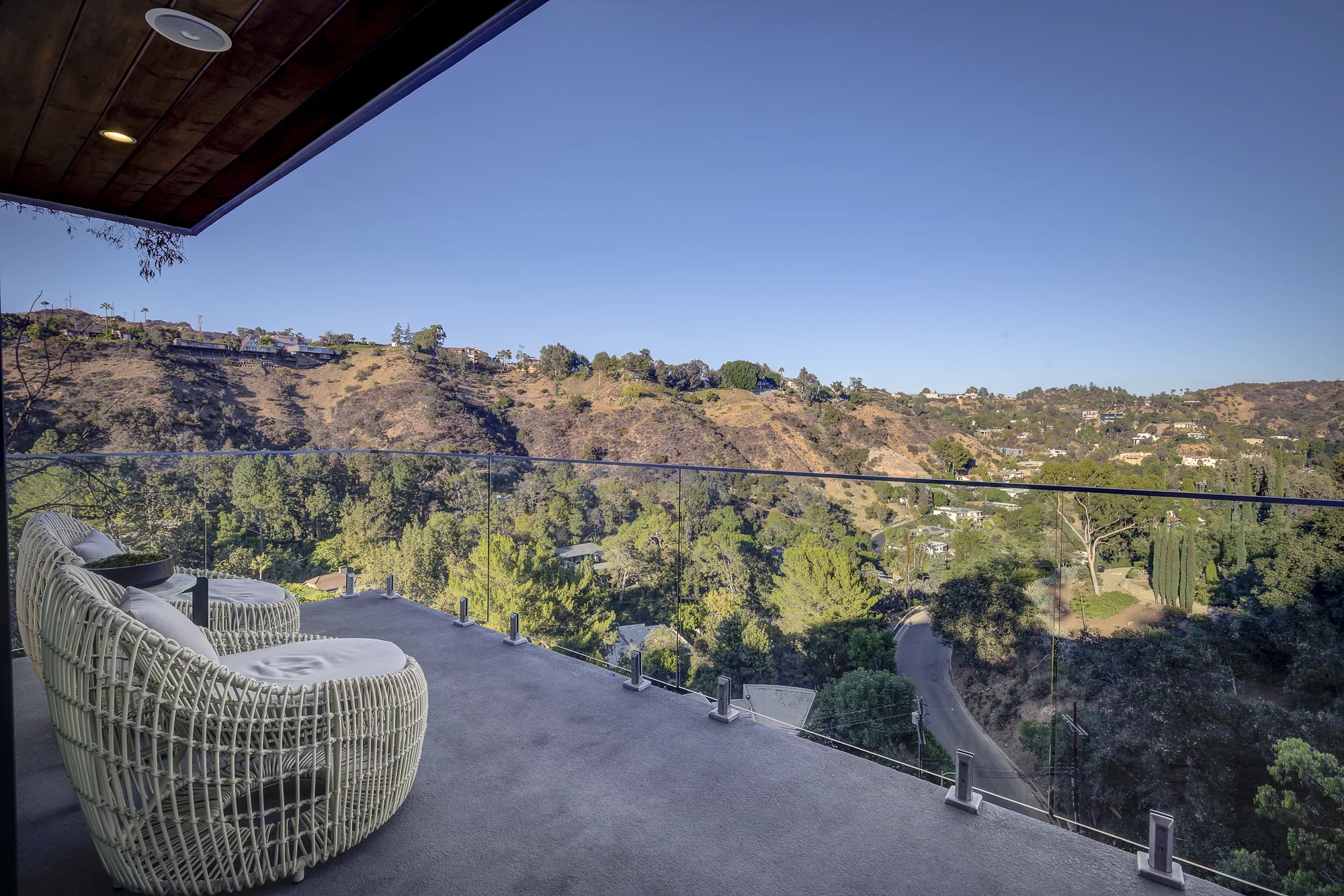 Willow Glen-28.jpg