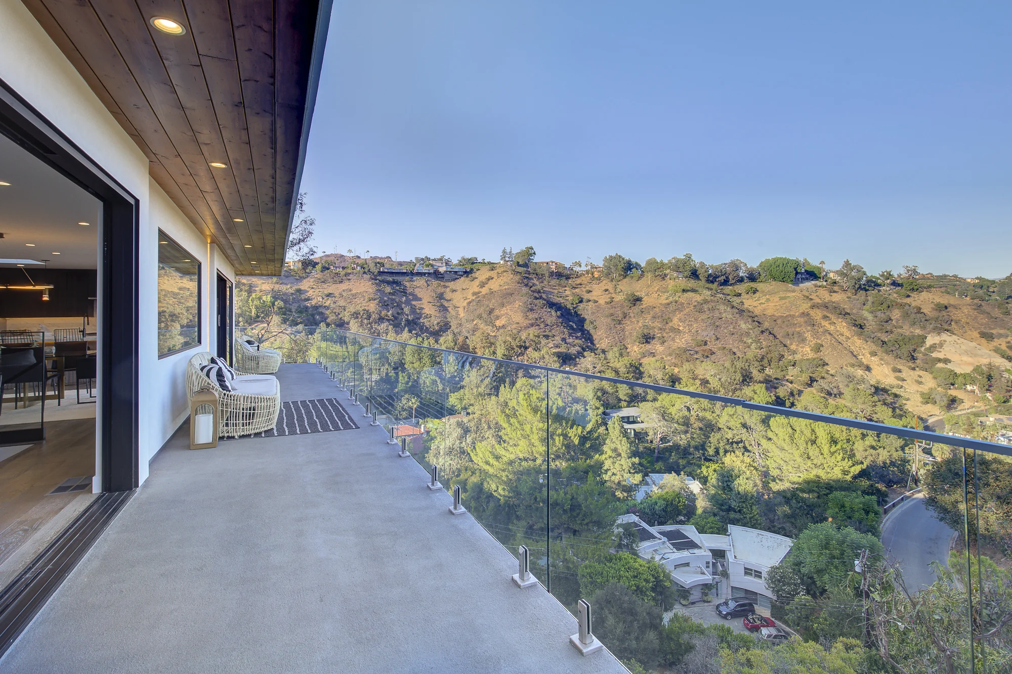 Willow Glen-31.jpg