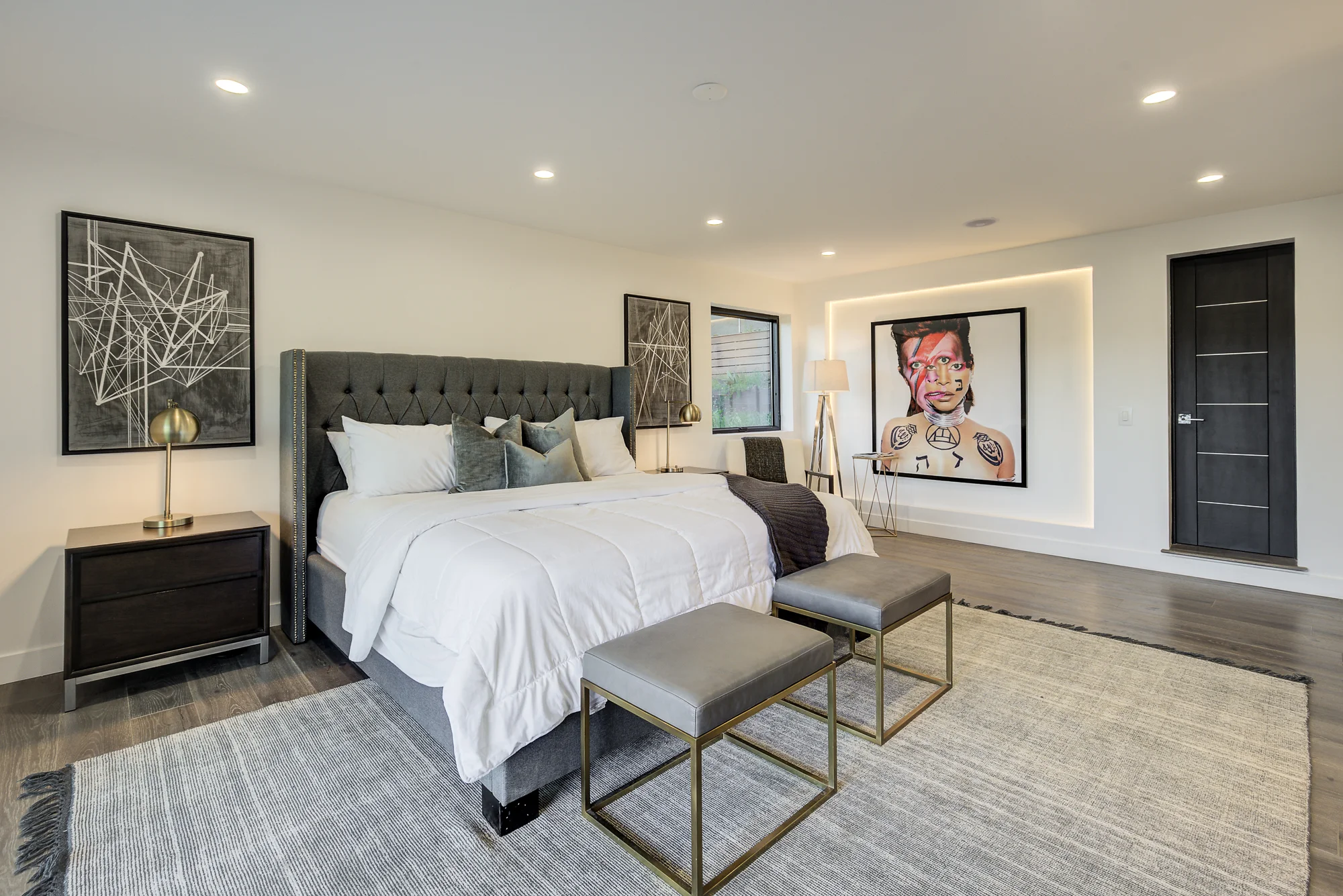 Willow Glen-39.jpg